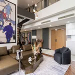 Cho thuê penthouse 4PN, 280m2, Quận 4 - Ảnh thu nhỏ 5