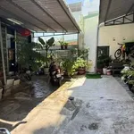Bán nhà mặt tiền 3 tầng 50m2 Phường Đống Đa Quy Nhơn - Ảnh thu nhỏ 2