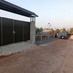 Bán đất Tân Lập, Đắk Lắk, 410m², 1 tỷ 290 triệu - Ảnh thu nhỏ 5