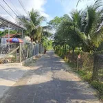 Bán đất mặt tiền 338m2 Diên Thọ Khánh Hòa 779 triệu - Ảnh thu nhỏ 2