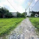 Bán 2 nền đất liền kề 105m² Mỹ Hạnh Long An 580 triệu - Ảnh thu nhỏ 1