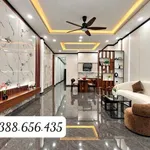 Nhà bán mặt tiền 3PN tại Phường Long Khánh, Đồng Nai 1,45 tỷ - Ảnh thu nhỏ 3
