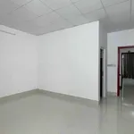 Bán nhà C9 3 phòng ngủ 110m² Rạch Giá 3,2 tỷ - Ảnh thu nhỏ 2
