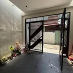 Bán nhà phố Vũ Chí Thắng 65m² giá từ 3,5 tỷ Hải Phòng - Ảnh thu nhỏ 1