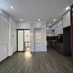 Bán nhà 5 tầng thang máy 33m² Tam Trinh, Hoàng Mai - Ảnh thu nhỏ 3