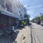 Bán nhà mặt tiền Huỳnh Thúc Kháng 70m2, mặt tiền 4,2m, dòng tiền 50 triệu/tháng - Ảnh thu nhỏ 1