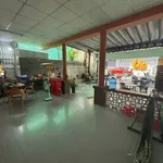Bán quán coffee mặt tiền Hà Huy Giáp, Rạch Giá, 112.5m2, 3.18 tỷ - Ảnh thu nhỏ 5