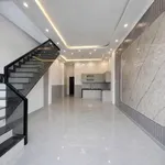 Bán nhà 1 trệt 1 lầu 90m2 mới xây tại Phường Tân Triều, Đồng Nai - Ảnh thu nhỏ 2