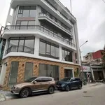 Cho thuê shophouse 5 tầng 402m² Lê Thanh Nghị Hải Dương 30tr/tháng - Ảnh thu nhỏ 2