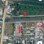 Bán đất đối diện Chợ, Trường Học, cách KCN Long Giang 10 phút. Giá 358 Triệu - Ảnh thu nhỏ 4