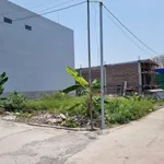 Bán đất Thủy Triều Thủy Nguyên 60m² 1,3 tỷ - Ảnh thu nhỏ 2