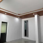 Bán nhà mặt tiền 95m² Nguyễn Sinh Cung, Huế 4 tỷ - Ảnh thu nhỏ 2