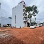 Bán 2 lô đất khu tái định cư Lý Tự Trọng, Buôn Ma Thuột, giá từ 5,65 tỷ - Ảnh thu nhỏ 2