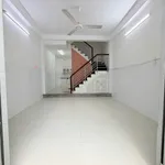 Bán nhà phố 52m2, 3PN Phú Nhuận gần 6 tỷ - Ảnh thu nhỏ 1