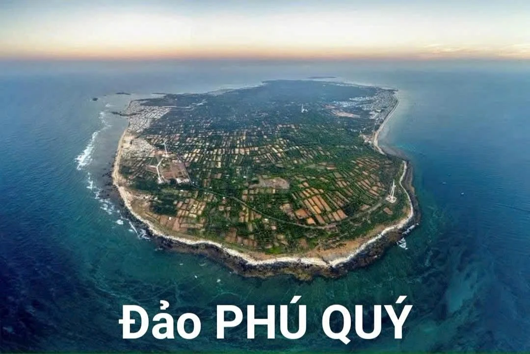 Bán đất mặt tiền Hoàng Hoa Thám 656m² giá 918 triệu - Ảnh 1