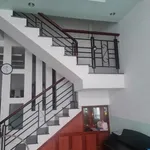 Bán nhà 2PN, 42m² Lê Đức Thọ, Gò Vấp - 4.7 tỷ - Ảnh thu nhỏ 3