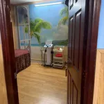 Cho thuê căn hộ 1 phòng ngủ 60m² Chí Linh, 5 triệu/tháng - Ảnh thu nhỏ 1