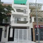 Bán nhà Mỹ Gia 100m² 4PN có thang máy, Tân Bình - Ảnh thu nhỏ 4