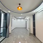 Bán nhà 2 tầng 2PN kề hẻm xe hơi Bùi Đình Tuyý, Bình Thạnh 25m2 - Ảnh thu nhỏ 3