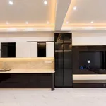 Bán nhà 3 lầu Biên Hoà 190m² 5 phòng ngủ 3 tỷ 990 triệu - Ảnh thu nhỏ 4