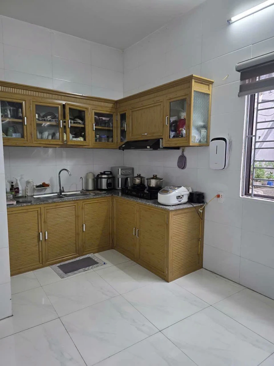 Bán nhà 46m² 2 tầng 2PN Lãm Hà Kiến An - Ảnh thu nhỏ 3