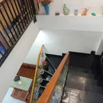 Bán nhà 2 tầng 62m2, 3 PN kiệt Tôn Đản, Quận 5 - Ảnh thu nhỏ 1