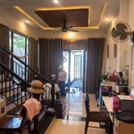 Bán nhà 2 tầng 100m2 Nguyễn Văn Tỵ, Hòa Xuân 4.85 tỷ - Ảnh thu nhỏ 5