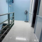 Bán nhà 1 trệt 1 lầu lô góc 2 mặt tiền gần biển, trung tâm Phan Thiết, 50m2, 1,2 tỷ - Ảnh thu nhỏ 1