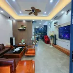 Bán nhà Long Khánh 6x21m, 5,8 tỷ - Ảnh thu nhỏ 3