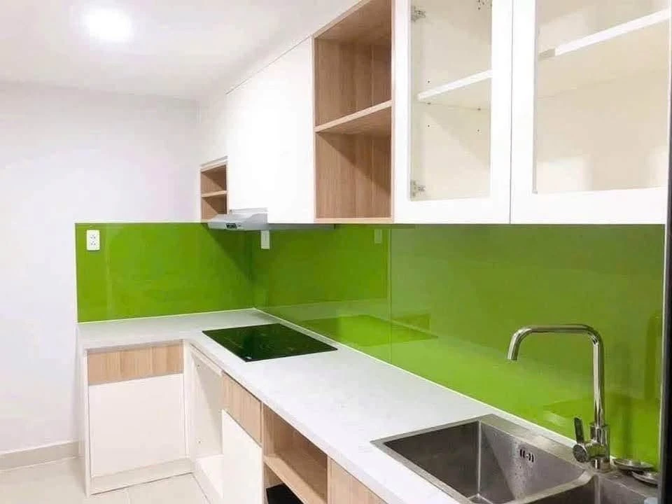 Bán căn hộ Duplex 89m2, 3PN tại La Astoria, Quận 2 - Ảnh thu nhỏ 3