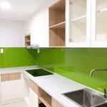 Bán căn hộ Duplex 89m2, 3PN tại La Astoria, Quận 2 - Ảnh thu nhỏ 3