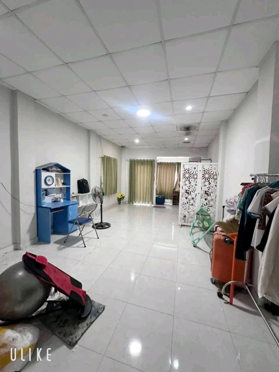 Bán nhà 1 trệt 1 lầu 3PN 75.6m² Biên Hòa 3,5 tỷ - Ảnh thu nhỏ 3