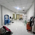 Bán nhà 1 trệt 1 lầu 3PN 75.6m² Biên Hòa 3,5 tỷ - Ảnh thu nhỏ 3
