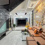 Bán nhà Lê Phong 4PN 66m² An Phú 4 tỷ 590 triệu - Ảnh thu nhỏ 2