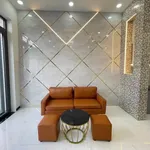 Bán nhà cấp 4, 80m2 Bình Tân, 1,1 tỷ - Ảnh thu nhỏ 5
