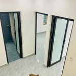 Bán nhà lô góc xây dựng mới 45m2, 3 tầng, 3 phòng ngủ - Ảnh thu nhỏ 5