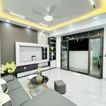Bán nhà 3 tầng 41m² phố Lạch Tray 3 tỷ 190 triệu - Ảnh thu nhỏ 1