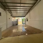 Bán nhà 2 tầng 3PN sân trước 153.9m² Thanh Hóa giá 1.2 tỷ - Ảnh thu nhỏ 4