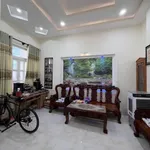 Bán nhà lầu mặt tiền Văn Thánh Phan Thiết 150m² 2.3 tỷ - Ảnh thu nhỏ 3
