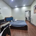 Bán nhà Phường Bạch Đằng 55m² đầy đủ nội thất 2 tỷ - Ảnh thu nhỏ 2