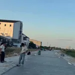 Bán đất 170m2 đấu giá Phạm Hồng Thái, Tân Phú - Ảnh thu nhỏ 2