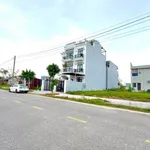 Bán đất KQH OTT4 100-150m² gần Aeon Mall, từ 2 tỷ - Ảnh thu nhỏ 1
