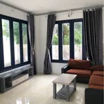 Bán nhà mới xây 2 phòng ngủ 150m2 Long Khánh 1 tỷ 490 - Ảnh thu nhỏ 2