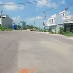 Bán đất mặt tiền 50m2 Khu vực 6 Nhơn Bình - Ảnh thu nhỏ 1