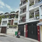 Bán nhà Lê Quang Định 146m² Bình Thạnh, 110tr/m² - Ảnh thu nhỏ 2