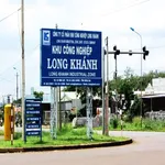 Bán đất 100m² sổ riêng Bình Lộc, Đồng Nai - 590 triệu - Ảnh thu nhỏ 2
