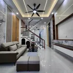 Bán nhà phố 3 phòng ngủ 78m² giá 4 tỷ 9 Đồng Nai - Ảnh thu nhỏ 2