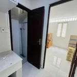 Bán nhà hẻm 4 tầng 27m² Thành Thái, Phường 14, Quận 10 – 5,1 tỷ - Ảnh thu nhỏ 4