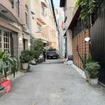 Bán nhà 4 tầng 57.5m² 4PN 4WC Lê Quang Định, Bình Thạnh - Ảnh thu nhỏ 1