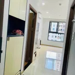 Cho thuê căn hộ Bcons Garden Dĩ An 53m² 2PN giá 6.5 triệu/tháng - Ảnh thu nhỏ 4